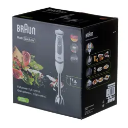 braun-multiquick-hand-blender-mq-5235-52442-wlononwcraran.webp