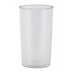 braun-multiquick-hand-blender-mq-5235-52626-wlononwcraran.webp