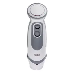 braun-multiquick-hand-blender-mq-5235-52880-wlononwcraran.webp