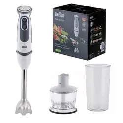 braun-multiquick-hand-blender-mq-5235-53867-wlononwcraran.webp