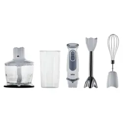 braun-multiquick-hand-blender-mq-5235-54143-wlononwcraran.webp