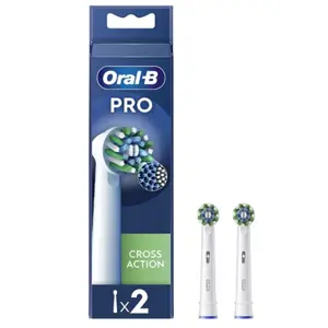braun-oral-b-eb50rx-2-cross-action-tips-2pcs-78660-wlononwcrmw62.webp