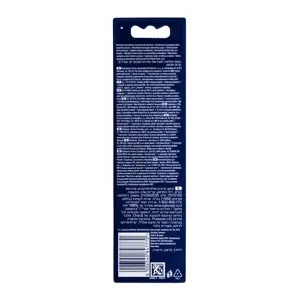 braun-oral-b-eb50rx-crossaction-tips-4-pcs-19671-wlononwcrmrdx.webp