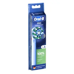 braun-oral-b-eb50rx-crossaction-tips-4-pcs-19904-wlononwcrmrdx.webp