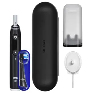 braun-oral-b-electric-tool-io-6n-black-onyx-black-59499-agdbrasdz0305.webp