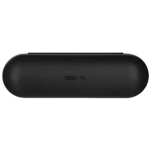 braun-oral-b-electric-tool-io-6n-black-onyx-black-84959-agdbrasdz0305.webp