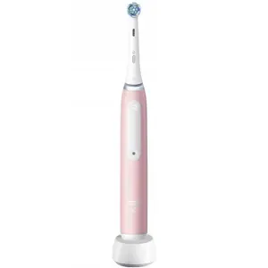 braun-oral-b-io-3-electric-toothbrush-duo-black-pink-set-52744-agdbrasdz0306.webp
