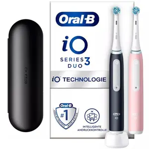 braun-oral-b-io-3-electric-toothbrush-duo-black-pink-set-74398-agdbrasdz0306.webp