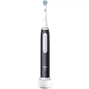 braun-oral-b-io-3-electric-toothbrush-duo-black-pink-set-98791-agdbrasdz0306.webp