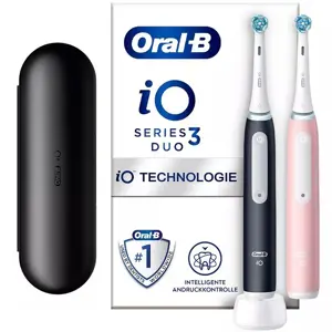 braun-oral-b-io-3-electric-toothbrush-duo-black-pink-set-98826-agdbrasdz0306.webp