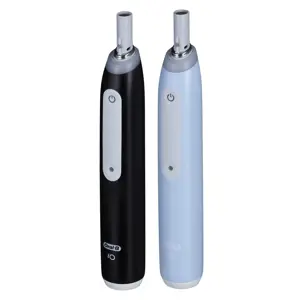 braun-oral-b-io-3-electric-toothbrush-set-duo-black-blue-54410-wlononwcriz04.webp