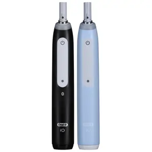 braun-oral-b-io-3-electric-toothbrush-set-duo-black-blue-54928-wlononwcriz04.webp