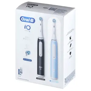 braun-oral-b-io-3-electric-toothbrush-set-duo-black-blue-56076-wlononwcriz04.webp
