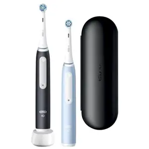 braun-oral-b-io-3-electric-toothbrush-set-duo-black-blue-56105-wlononwcriz04.webp