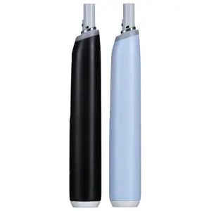 braun-oral-b-io-3-electric-toothbrush-set-duo-black-blue-58465-wlononwcriz04.webp