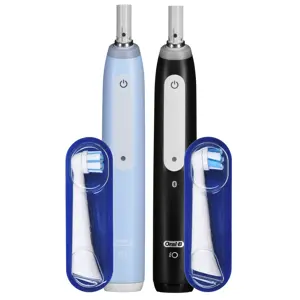braun-oral-b-io-3-electric-toothbrush-set-duo-black-blue-58714-wlononwcriz04.webp