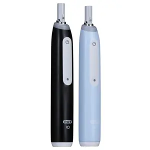 braun-oral-b-io-3-electric-toothbrush-set-duo-black-blue-58752-wlononwcriz04.webp