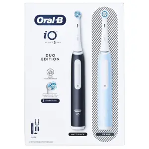 braun-oral-b-io-3-electric-toothbrush-set-duo-black-blue-66681-wlononwcriz04.webp