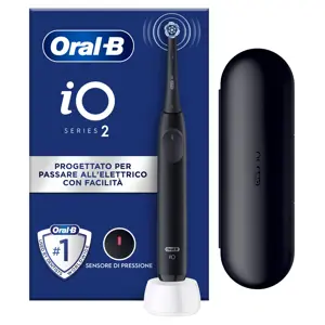braun-oral-b-io-series-2-night-black-edition-47453-wlononwcrojns.webp