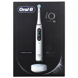 braun-oral-b-io10-stardust-electric-toothbrush-11124-wlononwcraclz.webp