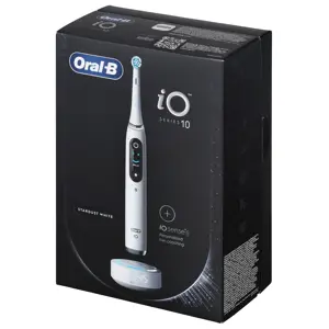 braun-oral-b-io10-stardust-electric-toothbrush-12333-wlononwcraclz.webp