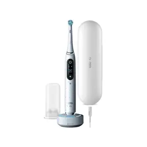 braun-oral-b-io10-stardust-electric-toothbrush-13256-wlononwcraclz.webp