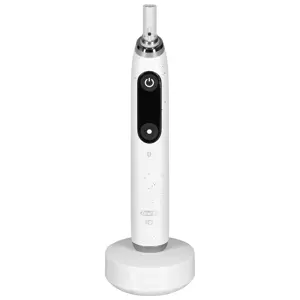 braun-oral-b-io10-stardust-electric-toothbrush-14226-wlononwcraclz.webp