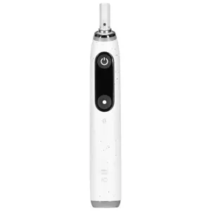 braun-oral-b-io10-stardust-electric-toothbrush-43313-wlononwcraclz.webp