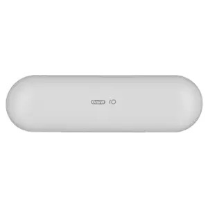 braun-oral-b-io10-stardust-electric-toothbrush-66979-wlononwcraclz.webp