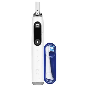 braun-oral-b-io10-stardust-electric-toothbrush-73987-wlononwcraclz.webp
