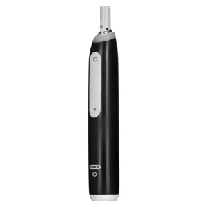 braun-oral-b-io3-matt-black-electric-toothbrush-6039-wlononwcrackh.webp