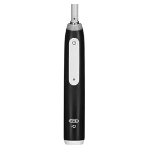 braun-oral-b-io3-matt-black-electric-toothbrush-7257-wlononwcrackh.webp