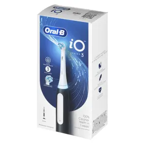 braun-oral-b-io3-matt-black-electric-toothbrush-9180-wlononwcrackh.webp