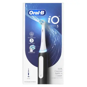 braun-oral-b-io3-matt-black-electric-toothbrush-95630-wlononwcrackh.webp