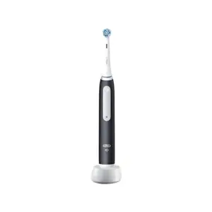 braun-oral-b-io3-matt-black-electric-toothbrush-97246-wlononwcrackh.webp