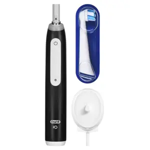 braun-oral-b-io3-matt-black-electric-toothbrush-97341-wlononwcrackh.webp