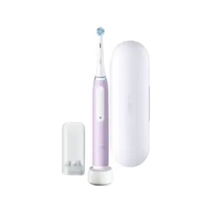 braun-oral-b-io4-lavender-electric-toothbrush-21031-wlononwcrjidf.webp