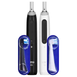 braun-oral-b-io5-duo-matt-blackquite-white-electric-toothbru-52810-agdbrasdz0330.webp