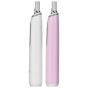 braun-oral-b-io6-duopack-whitepink-1721-wlononwcrols2.webp