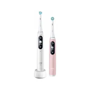 braun-oral-b-io6-duopack-whitepink-2582-wlononwcrols2.webp