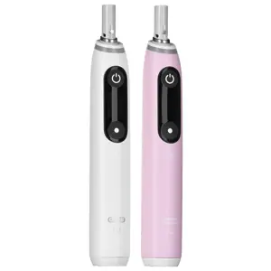 braun-oral-b-io6-duopack-whitepink-31707-agdbrasdz0327.webp