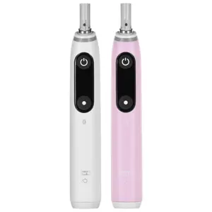 braun-oral-b-io6-duopack-whitepink-31951-agdbrasdz0327.webp