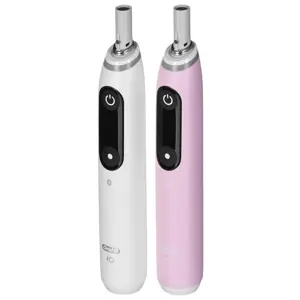 braun-oral-b-io6-duopack-whitepink-32107-agdbrasdz0327.webp