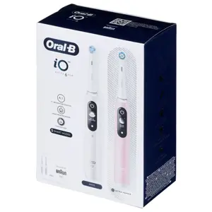 braun-oral-b-io6-duopack-whitepink-48908-agdbrasdz0327.webp