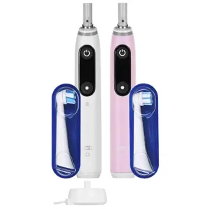 braun-oral-b-io6-duopack-whitepink-51136-agdbrasdz0327.webp
