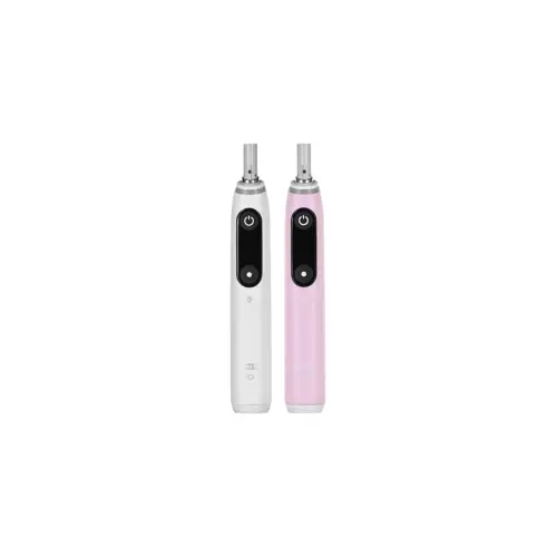 braun-oral-b-io6-duopack-whitepink-82865-agdbrasdz0327.webp