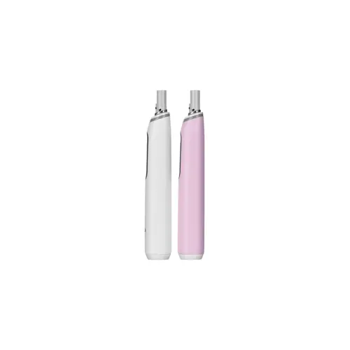 braun-oral-b-io6-duopack-whitepink-83413-agdbrasdz0327.webp