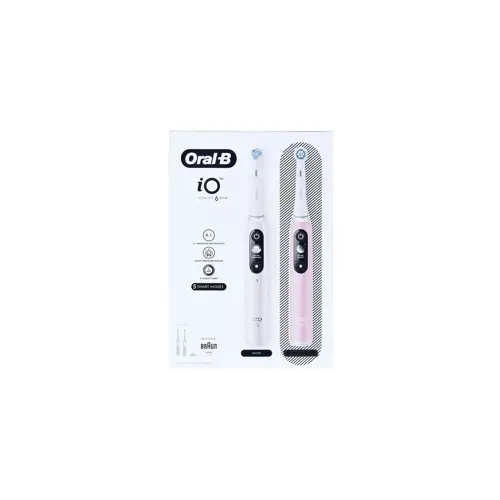 braun-oral-b-io6-duopack-whitepink-84617-agdbrasdz0327.webp