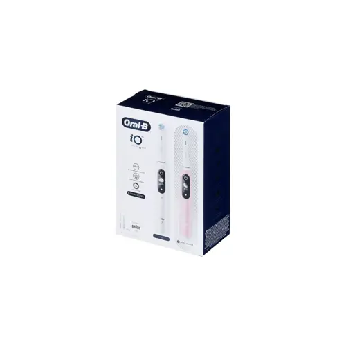braun-oral-b-io6-duopack-whitepink-85794-agdbrasdz0327.webp