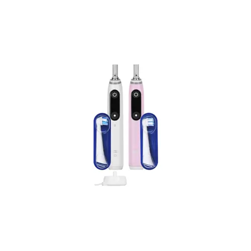 braun-oral-b-io6-duopack-whitepink-86376-agdbrasdz0327.webp